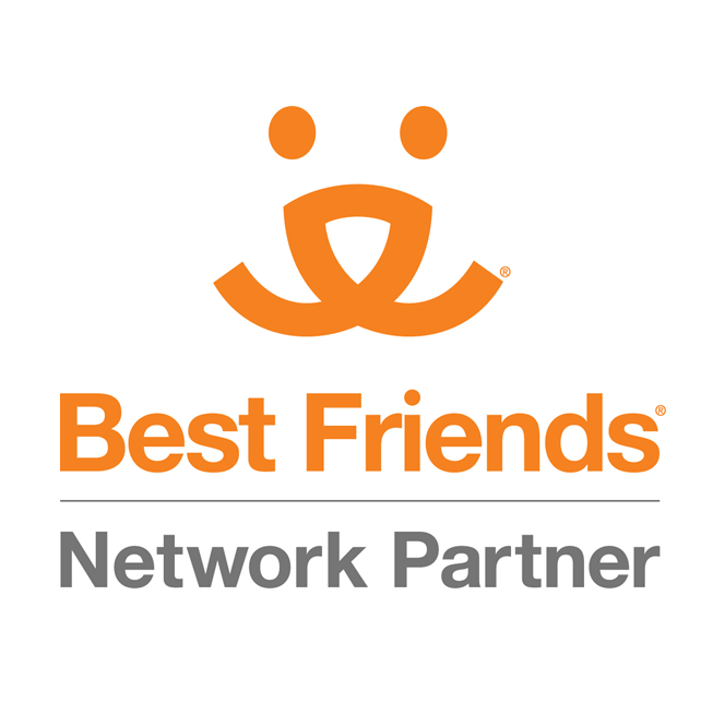 Rachael Ray Save Them All Grant